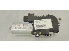 Recambio de motor techo electrico para bmw serie 3 touring (e91) 2.0 d 177 [320] fap referencia OEM IAM 67616922652  