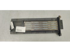 RESISTENCIA CALEFACCION T2392001 