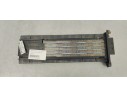 Recambio de resistencia calefaccion para peugeot 3008 1.6 hdi 110 fap referencia OEM IAM T2392001  