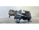 Recambio de turbocompresor para volkswagen polo (9n1) gt referencia OEM IAM G54045145  