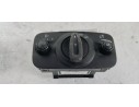 Recambio de mando luces para ford fiesta (cb1) 1.5tdci 75 fap referencia OEM IAM C1BT13A024DB  