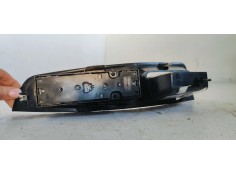 Recambio de mando elevalunas delantero izquierdo para ford galaxy trend referencia OEM IAM DG9T14540DDW  