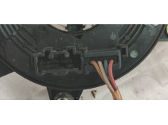 Recambio de anillo airbag para mazda 6 berlina (gg) 2.0 diesel cat referencia OEM IAM GJ5M  