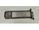 Recambio de resistencia calefaccion para peugeot 3008 1.6 hdi 110 fap referencia OEM IAM T2392001  