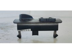 Recambio de mando luces para bmw x5 (e53) 3.0d referencia OEM IAM 8372204  