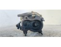 Recambio de turbocompresor para volkswagen polo (9n1) gt referencia OEM IAM G54045145  
