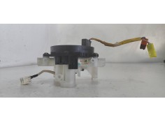 Recambio de anillo airbag para mazda 6 berlina (gg) 2.0 diesel cat referencia OEM IAM GJ5M  