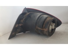 Recambio de piloto trasero izquierdo para seat toledo (5p2) 1.9tdi 105 referencia OEM IAM 5P5945095B  