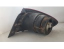Recambio de piloto trasero izquierdo para seat toledo (5p2) 1.9tdi 105 referencia OEM IAM 5P5945095B  