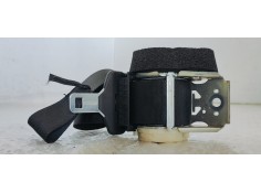Recambio de cinturon seguridad trasero derecho para ford focus cabrio (ca5) 2.0 referencia OEM IAM 6N41L611B68AF  
