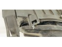 Recambio de faro izquierdo para ford focus berlina (cap) ambiente (d) referencia OEM IAM   