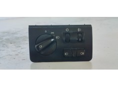 Recambio de mando luces para bmw x5 (e53) 3.0d referencia OEM IAM 8372204  