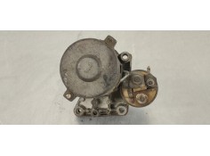 Recambio de motor arranque para citroen c4 berlina vtr plus referencia OEM IAM 9645100680  