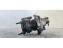 Recambio de turbocompresor para volkswagen polo (9n1) gt referencia OEM IAM G54045145  