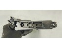 Recambio de resistencia calefaccion para peugeot 3008 1.6 hdi 110 fap referencia OEM IAM T2392001  