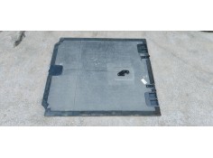 Recambio de tapa maletero para bmw serie 5 touring (f11) 518d referencia OEM IAM 51479168501  