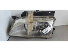Recambio de faro izquierdo para citroen berlingo 1.1 referencia OEM IAM 9635684280  