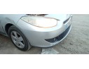 Recambio de paragolpes delantero para renault fluence dynamique referencia OEM IAM   