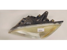 Recambio de faro izquierdo para ford focus berlina (cap) ambiente (d) referencia OEM IAM   