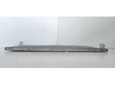 Recambio de radiador agua para mini mini (r56) 1.6 16v diesel cat referencia OEM IAM 275127504  