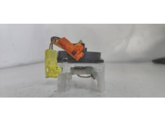 Recambio de anillo airbag para mazda 6 berlina (gg) 2.0 diesel cat referencia OEM IAM GJ5M  