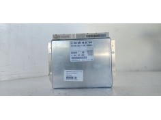 MODULO ELECTRONICO 0265109499 