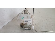 Recambio de cerradura puerta delantera izquierda para honda accord tourer (cn/cm) 2.0 vtec cat referencia OEM IAM   