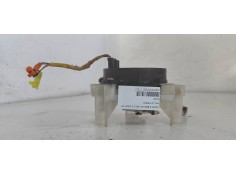 Recambio de anillo airbag para mazda 6 berlina (gg) 2.0 diesel cat referencia OEM IAM GJ5M  