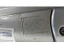 Recambio de retrovisor izquierdo para hyundai santa fe (sm) 2.0 crdi cat referencia OEM IAM 012147 012148 