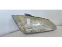 Recambio de faro derecho para ford focus berlina (cap) ambiente (d) referencia OEM IAM   