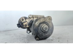 Recambio de motor arranque para peugeot 208 (p2) active referencia OEM IAM 9825233080  