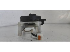 Recambio de anillo airbag para mazda 6 berlina (gg) 2.0 diesel cat referencia OEM IAM GJ5M  