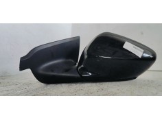 Recambio de retrovisor izquierdo para citroen c4 cactus 1.6hdi 100 fap referencia OEM IAM   