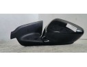 Recambio de retrovisor izquierdo para citroen c4 cactus 1.6hdi 100 fap referencia OEM IAM   