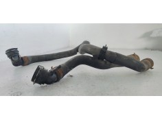 Recambio de tubo para skoda octavia lim. (5e3) like referencia OEM IAM   