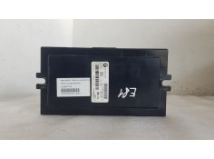 MODULO ELECTRONICO 61356977723 