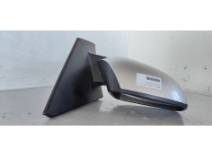 Recambio de retrovisor derecho para renault fluence dynamique referencia OEM IAM   