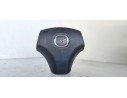 Recambio de airbag delantero izquierdo para mazda 6 monovolumen (gy) 2.0 active referencia OEM IAM 1036522  
