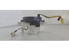 Recambio de anillo airbag para mazda 6 berlina (gg) 2.0 diesel cat referencia OEM IAM GJ5M  