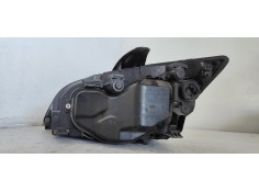 Recambio de faro derecho para ford focus berlina (cap) ambiente (d) referencia OEM IAM   