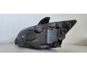 Recambio de faro derecho para ford focus berlina (cap) ambiente (d) referencia OEM IAM   
