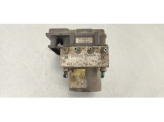 Recambio de abs para renault scenic ii emotion referencia OEM IAM 0265231474  
