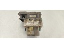 Recambio de abs para renault scenic ii emotion referencia OEM IAM 0265231474  