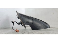 Recambio de retrovisor izquierdo para citroen c4 cactus 1.6hdi 100 fap referencia OEM IAM   