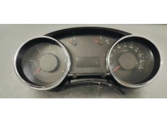 CUADRO INSTRUMENTOS 9666174980 