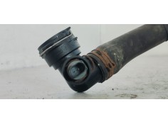 Recambio de tubo para skoda octavia lim. (5e3) like referencia OEM IAM   