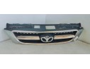 Recambio de rejilla delantera para daewoo lacetti cdx referencia OEM IAM 96454669  