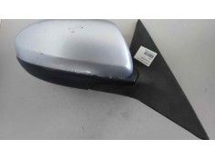 Recambio de retrovisor derecho para mazda 6 lim. (gh) 2.2 turbodiesel cat referencia OEM IAM 022683  