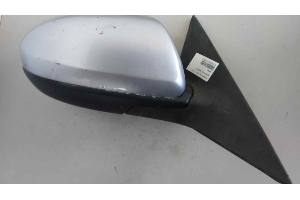 Recambio de retrovisor derecho para mazda 6 lim. (gh) 2.2 turbodiesel cat referencia OEM IAM 022683  