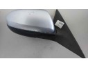 Recambio de retrovisor derecho para mazda 6 lim. (gh) 2.2 turbodiesel cat referencia OEM IAM 022683  